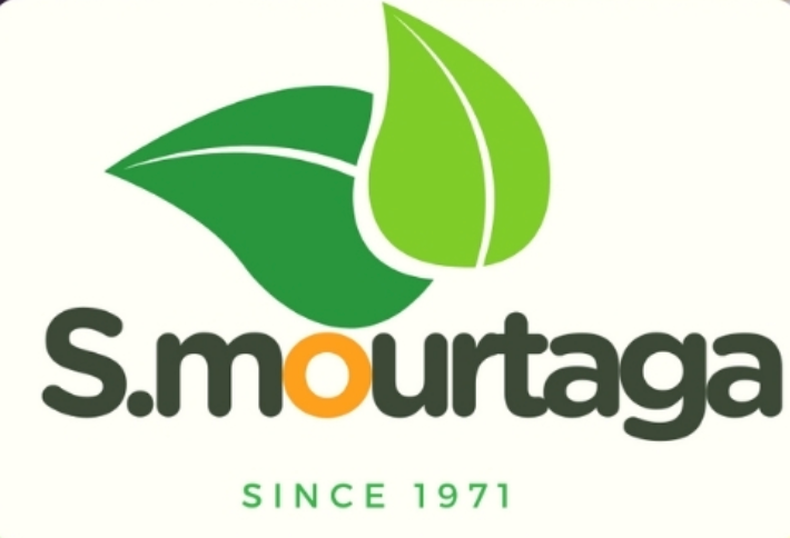 S.mourtaga